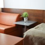 Economy jednokrevetna soba